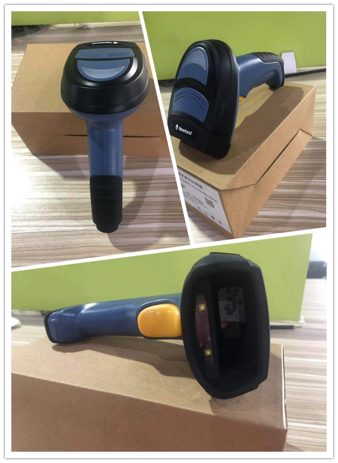 新大陸NLS-NVH200工業(yè)條碼槍.jpg 新大陸NLS-NVH200工業(yè)條碼槍.jpg