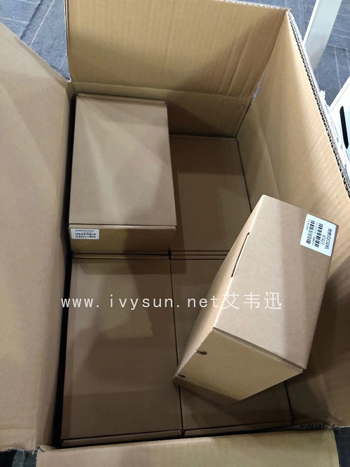 芝柯XT423 三英寸便攜熱敏打印機(jī).png 芝柯XT423 三英寸便攜熱敏打印機(jī).png