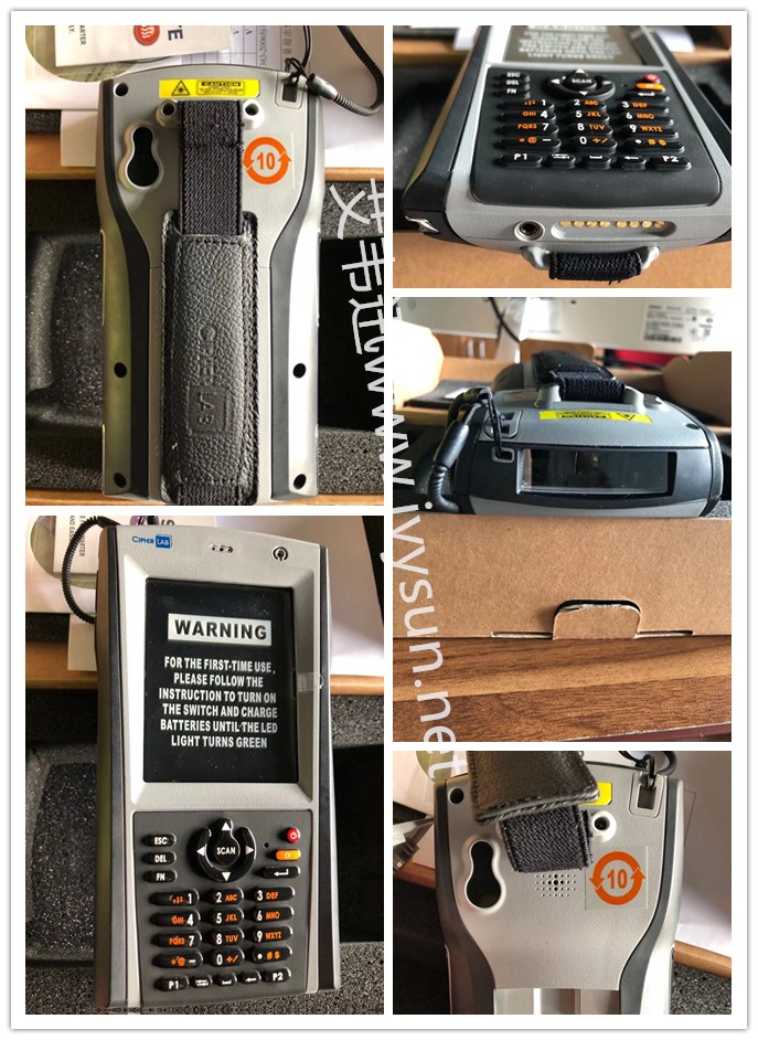 欣技CipherLab 9400/9471采集器.jpg 欣技CipherLab 9400/9471采集器.jpg