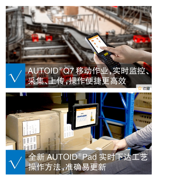 1577755960225435.png image.png