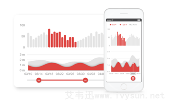 1582191242609491.png QQ圖片20200220173259_副本.png