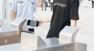 1582249703370859.png image.png