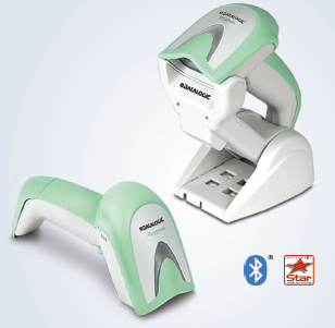 Datalogic得利捷Gryphon? 4102醫(yī)療版.png Datalogic得利捷Gryphon? 4102醫(yī)療版.png