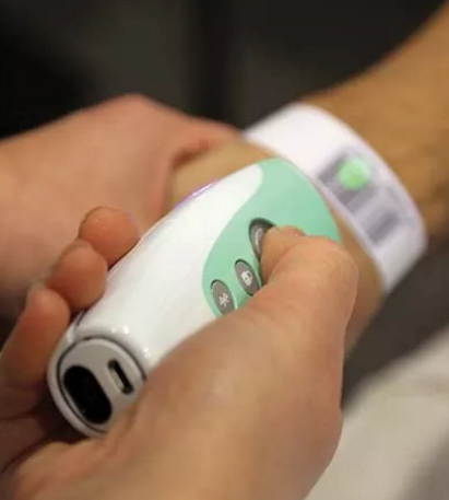 Datalogic得利捷RIDA? DBT6400醫(yī)療版.png Datalogic得利捷RIDA? DBT6400醫(yī)療版.png