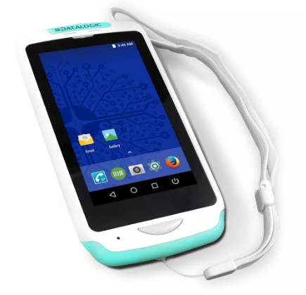 Datalogic得利捷Joya Touch A6醫(yī)療版.png Datalogic得利捷Joya Touch A6醫(yī)療版.png