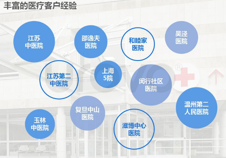 1583139321129421.png image.png