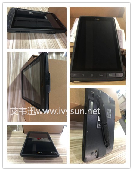 工業(yè)物聯(lián)網平板AUTOID Pad.jpg 工業(yè)物聯(lián)網平板AUTOID Pad.jpg
