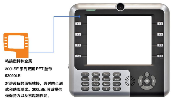 1583552109589467.png image.png