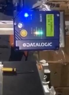 得利捷固定工業(yè)激光條碼掃描器DS5100遠距離掃描高密度條碼.png 得利捷固定工業(yè)激光條碼掃描器DS5100遠距離掃描高密度條碼.png