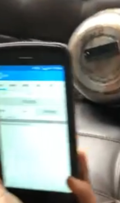 IVY-7500uhf超高頻RFID手持終端掃描抗金屬標簽.png IVY-7500uhf超高頻RFID手持終端掃描抗金屬標簽.png