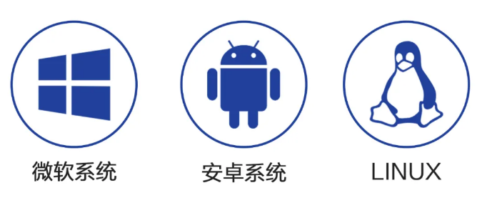 1585618260470093.png image.png