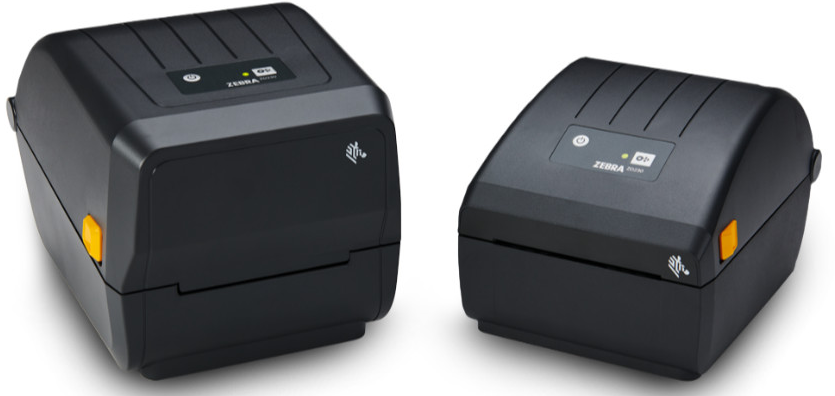 斑馬ZD888超值桌面打印機.png 斑馬ZD888超值桌面打印機.png