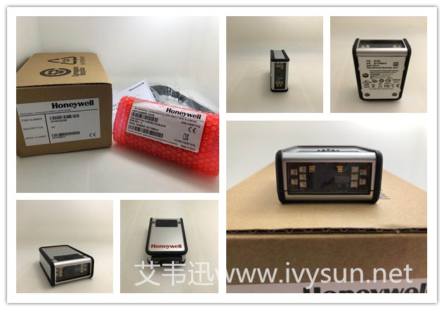 霍尼韋爾honeywell 3310g固定式掃描器二維掃描頭.jpg 霍尼韋爾honeywell 3310g固定式掃描器二維掃描頭.jpg