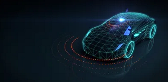 1587350125301065.png image.png