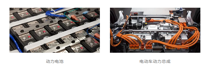 1587350325249654.png image.png