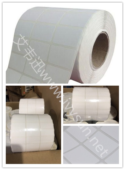 艾利合成標(biāo)簽紙.jpg 艾利合成標(biāo)簽紙.jpg