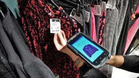 Datalogic Memor 10手持式數據終端.png Datalogic Memor 10手持式數據終端.png