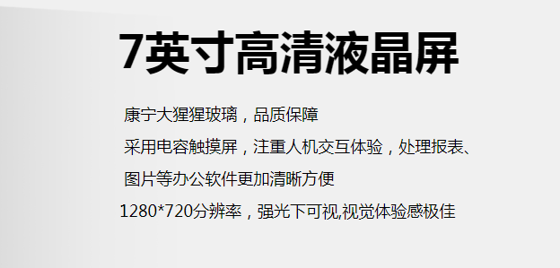 1588835669849300.png image.png