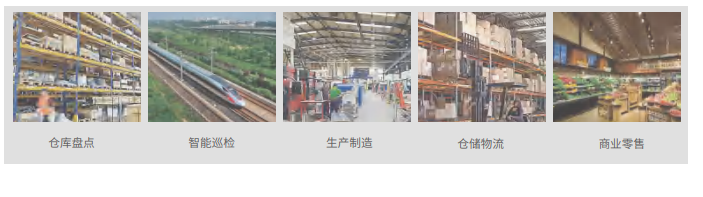 1588836066791833.png image.png