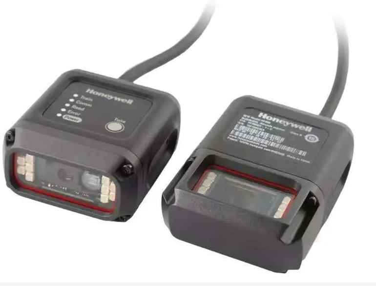 霍尼韋爾工業級DPM 讀碼器 HF800.png 霍尼韋爾工業級DPM 讀碼器 HF800.png