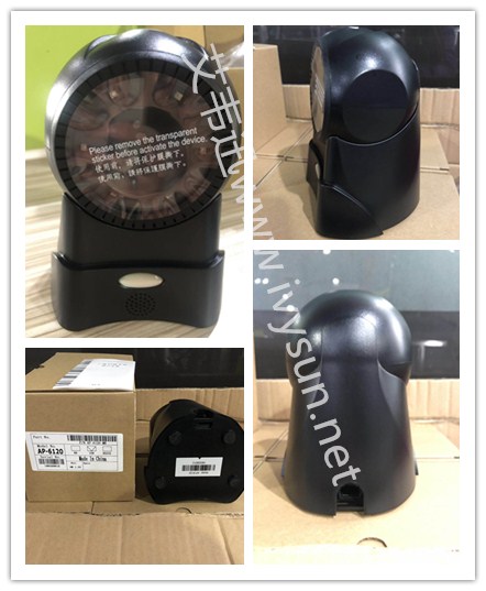 AP-6120固定式掃描平臺(tái).jpg AP-6120固定式掃描平臺(tái).jpg