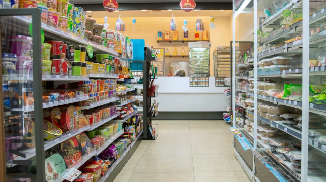 1590456147180887.png image.png