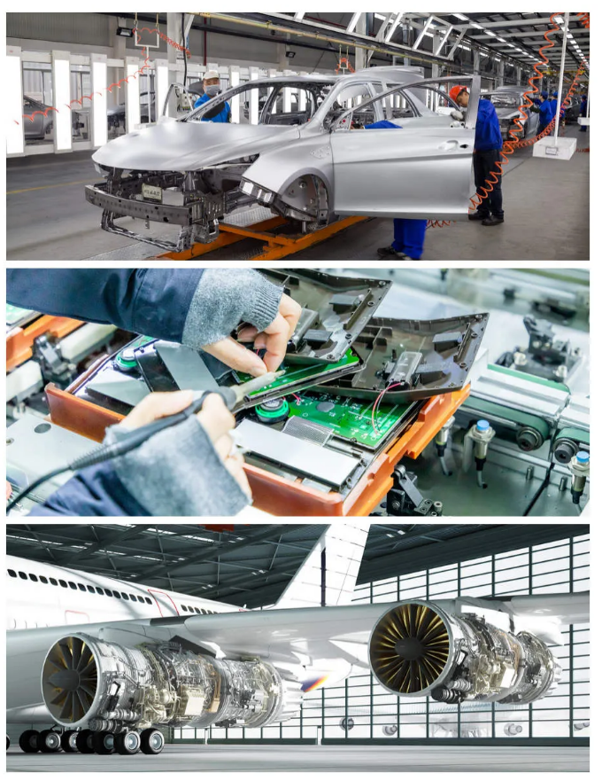 1592186722912990.png image.png