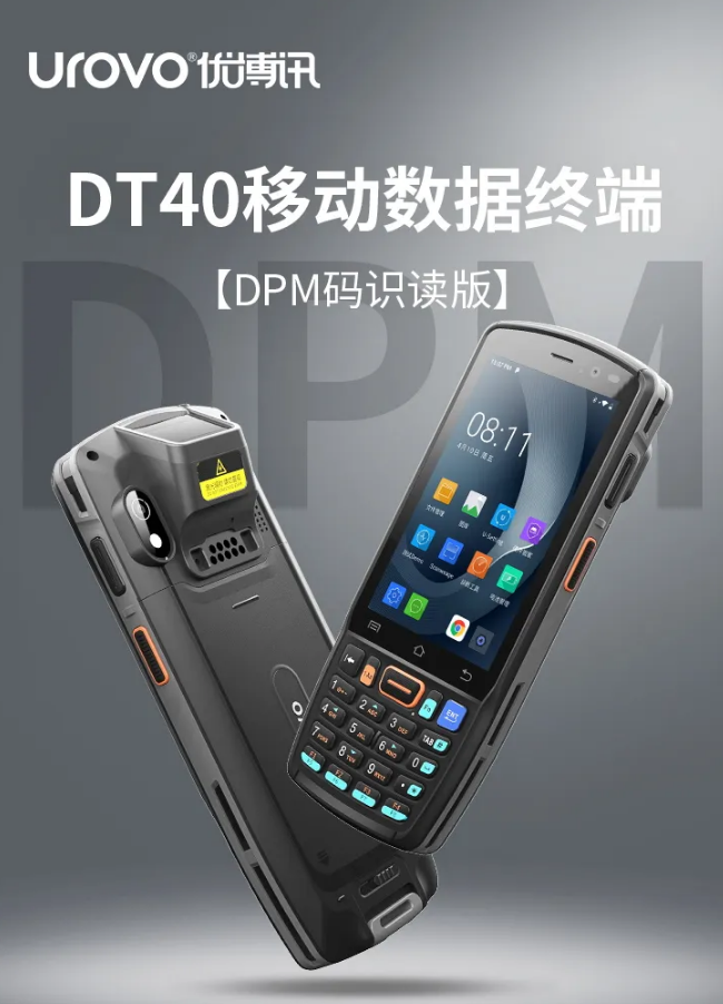 1592186804633309.png image.png