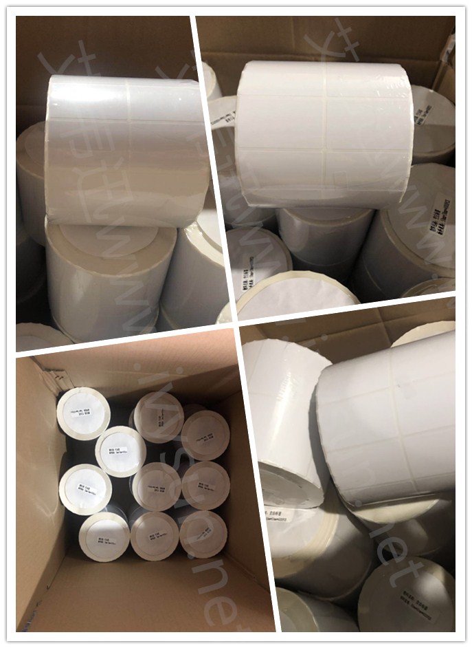 1592365340352082.jpg 未命名.jpg