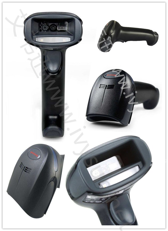 霍尼韋爾1900GHD二維條碼掃描槍.jpg 霍尼韋爾1900GHD二維條碼掃描槍.jpg