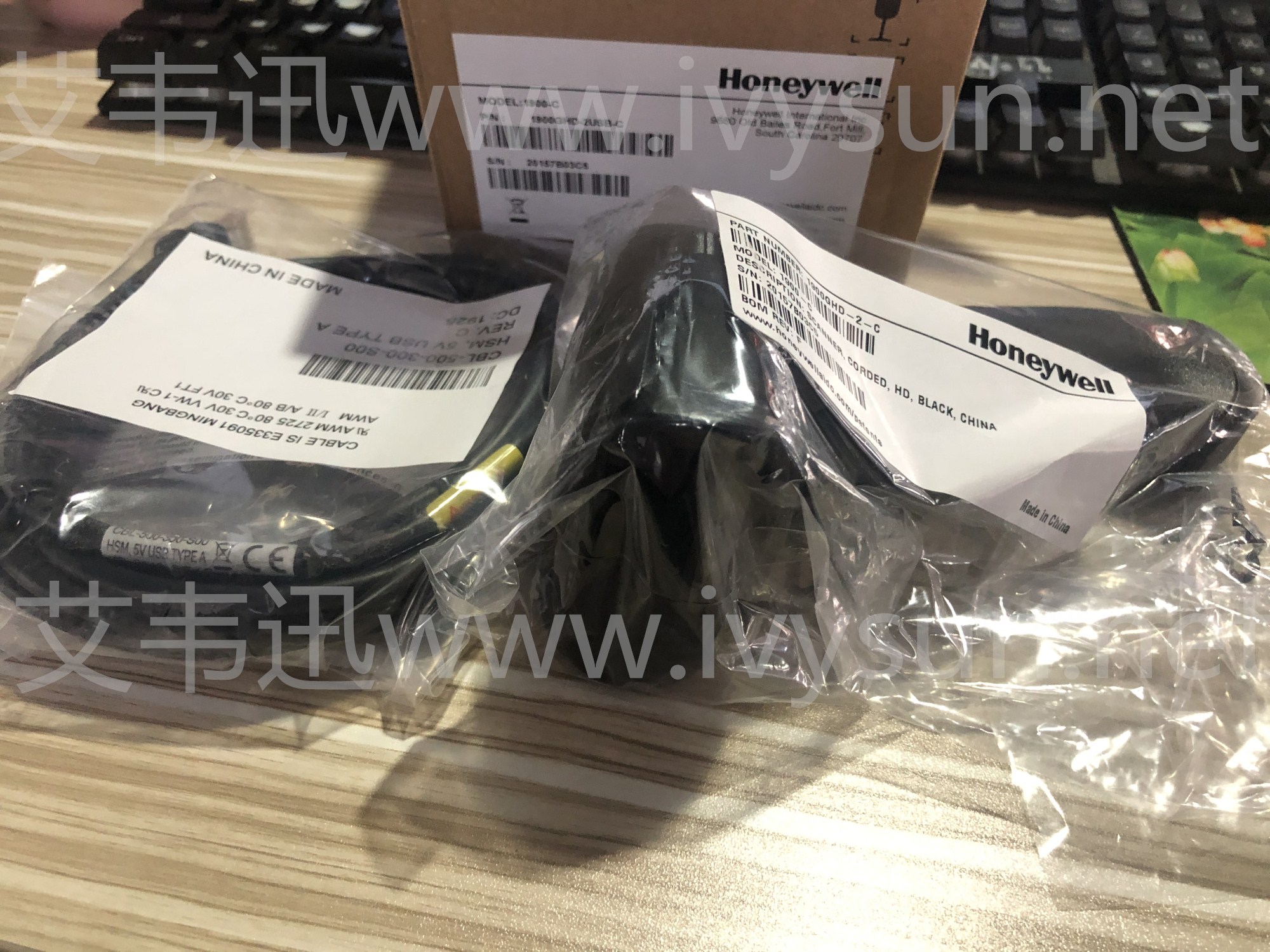 霍尼韋爾Xenon1900二維影像掃描器.jpg 霍尼韋爾Xenon1900二維影像掃描器.jpg