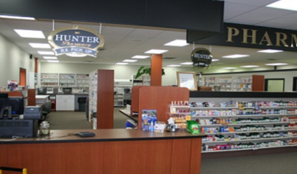 1592876386236240.png image.png