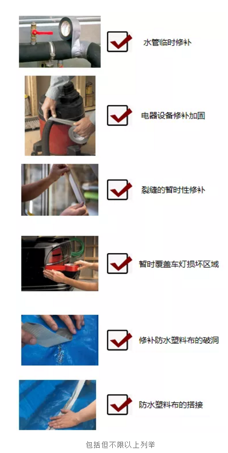 1595038260783740.png image.png