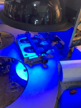 1595469601717850.png image.png