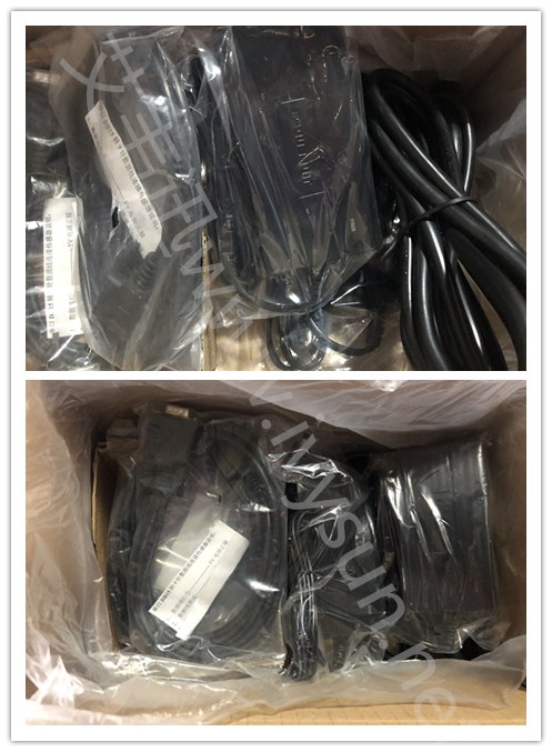 邁思肯FIS-0800-0002G的數據線和電源適配器.jpg 邁思肯FIS-0800-0002G的數據線和電源適配器.jpg