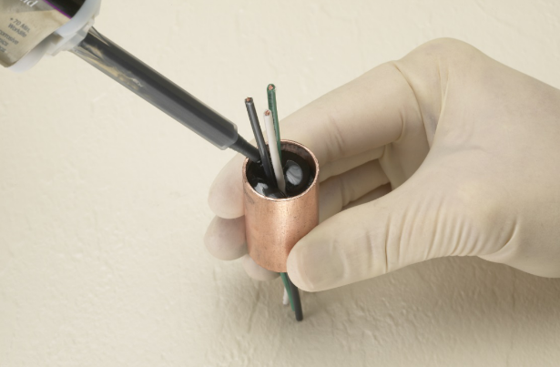 1596767883946976.png image.png