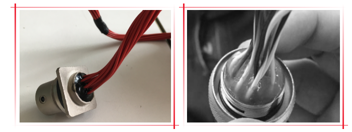 1596768106947197.png image.png