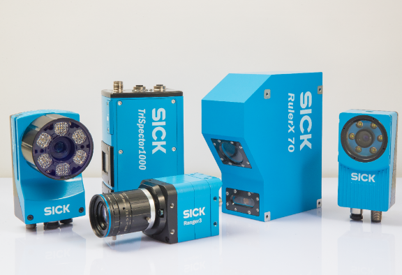 1597802727892069.png image.png