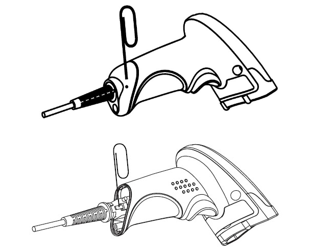 條碼掃描槍.png 條碼掃描槍.png