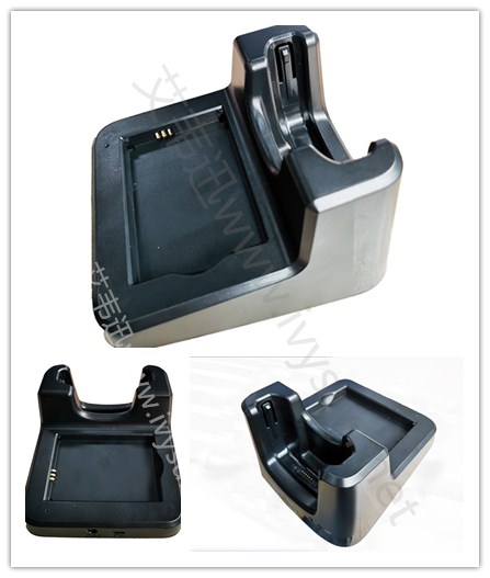 IVY7-DF手持終端充電底座.jpg IVY7-DF手持終端充電底座.jpg