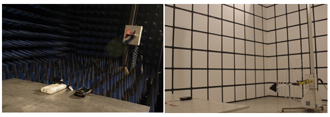 1599702423634795.png image.png