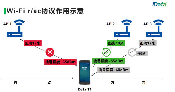 1600226455849330.png image.png