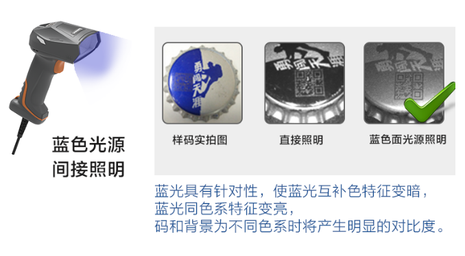 新大陸NLS-NVH300.png 新大陸NLS-NVH300.png