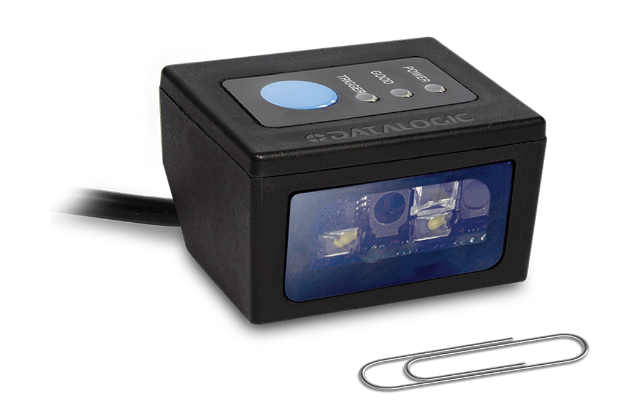 Datalogic得利捷DSM0452掃描器.png Datalogic得利捷DSM0452掃描器.png