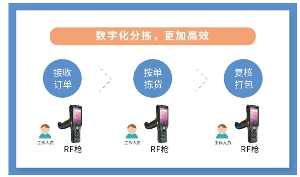 1601170320208520.png image.png