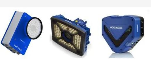 得利捷Datalogic掃描設備.png 得利捷Datalogic掃描設備.png