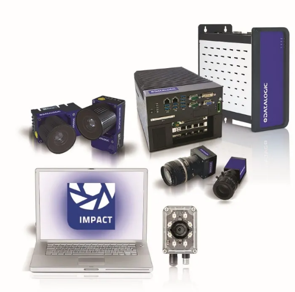 得利捷掃描設(shè)備.png 得利捷掃描設(shè)備.png