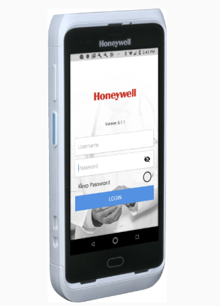 霍尼韋爾Mobility Edge?平臺(tái).png 霍尼韋爾Mobility Edge?平臺(tái).png