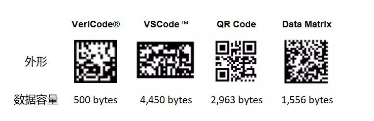 1603684190938456.png image.png