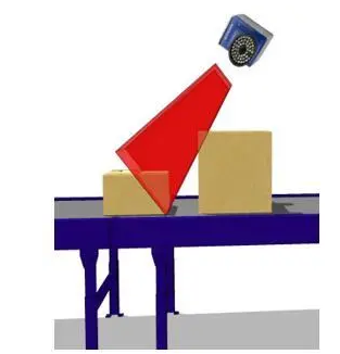 得利捷datalogic AV500工業(yè)讀碼器.png 得利捷datalogic AV500工業(yè)讀碼器.png